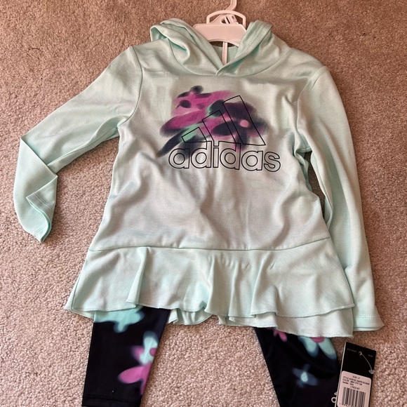 2T Bundle - Picture 5 of 5